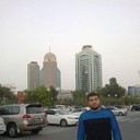 ���������� ������, ���� ������� Roma, 33 ����, ������������ ��� ������, ����� � ���������, c�������� ���������