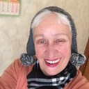  ,   , 80 ,   ,   , 