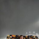 ���������� �����������, ���� ������� ���������, 27 ���, ������������ ��� ������, ����� � ���������