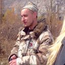 ���������� ���������, ���� ������� �������, 41 ���, ������������ ��� ������