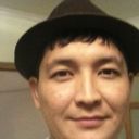 ���������� �����, ���� ������� �������, 38 ���, ������������ ��� ����� � ���������, c�������� ���������