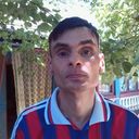  Carasova,   Jderu1eugen, 51 ,   