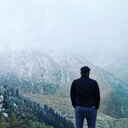 ���������� ������, ���� ������� �����, 27 ���, ������������ ��� ������, ����� � ���������