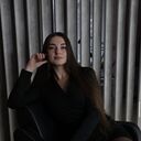  ,   , 30 ,   ,   , c 