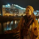 ,   , 23 ,   