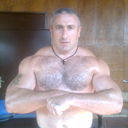  ,   Giga gruzin, 49 ,   