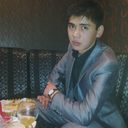  ,   , 34 ,   