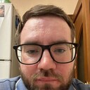 ���������� ������, ���� ������� �����, 33 ����, ������������ ��� ������, ����� � ���������