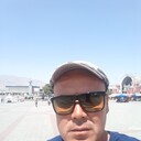 ���������� ��������, ���� ������� �����, 37 ���, ������������ ��� ������, ����� � ���������, c�������� ���������, ���������