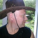 ���������� ������, ���� ������� Valery, 62 ����, ������������ ��� ������, ����� � ���������, c�������� ���������