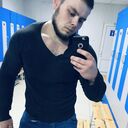 ���������� �������, ���� ������� �������, 27 ���, ������������ ��� ����� � ���������, c�������� ���������