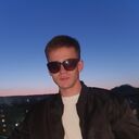 ���������� ��������, ���� ����� �������, 24 ����, ������������ ��� ������, ����� � ���������