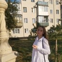 ���������� �����������, ���� ������� �������, 21 ���, ������������ ��� ���������