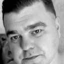 ���������� ����������, ���� ������� ������, 41 ���, ������������ ��� ������, ����� � ���������