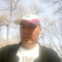  ,   , 49 ,   ,   , c 