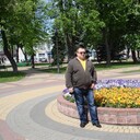  ,   , 52 ,   ,   