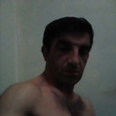 ���������� ����, ���� ������� Artiom, 44 ����, ������������ ��� ������, ����� � ���������, c�������� ���������