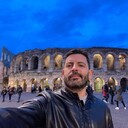  ,   , 40 ,   ,   , c , 