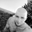 ���������� ��������, ���� ������� ������, 36 ���, ������������ ��� ������, ����� � ���������, c�������� ���������, ���������