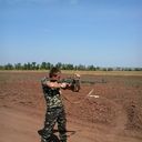 ���������� ����, ���� ������� ���, 34 ����, ������������ ��� ������