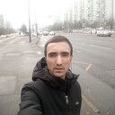  ,   , 33 ,     , c , 