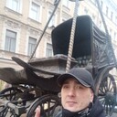 ���������� �����-���������, ���� ������� �����, 45 ���, ������������ ��� ������, ����� � ���������