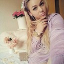 ���������� ������, ���� ������� �����, 30 ���, ������������ ��� ������, ����� � ���������, c�������� ���������