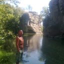 ���������� ����, ���� ������� ���������, 51 ���, ������������ 