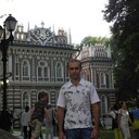 ���������� ��������, ���� ������� ����, 41 ���, ������������ ��� ������, ����� � ���������, c�������� ���������