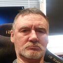 ���������� ��������, ���� ������� ����, 59 ���, ������������ ��� ������, ����� � ���������, c�������� ���������