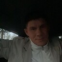 ���������� ������ ��������, ���� ������� ��������, 46 ���, ������������ ��� ������, ����� � ���������, ���������