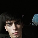 ���������� ������, ���� ������� ���, 28 ���, ������������ ��� ����� � ���������, c�������� ���������