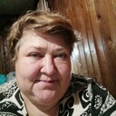 ���������� �������, ���� ������� ������, 50 ���, ������������ ��� ������, ����� � ���������, c�������� ���������