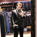 ���������� ���������, ���� ������� ���, 28 ���, ������������ ��� ������, ����� � ���������