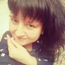 ���������� ������, ���� ������� �����, 38 ���, ������������ ��� ������, ����� � ���������