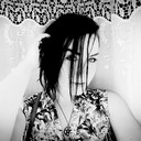 ���������� ������, ���� ������� �����, 28 ���, ������������ ��� ������