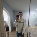 ���������� �����, ���� ����� ������, 19 ���, ������������ ��� ������, ����� � ���������