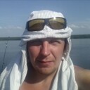 ���������� ������������, ���� ������� ������, 43 ����, ������������ ��� ������, ���������