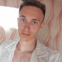 ���������� ���������, ���� ����� ������, 25 ���, ������������ ��� ������, ����� � ���������, c�������� ���������