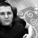 ���������� �����, ���� ������� Maxim, 30 ���, ������������ ��� ������, ����� � ���������, c�������� ���������