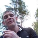  ,   Roman, 42 ,   ,   
