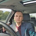  ,   Vitali, 38 ,   ,   