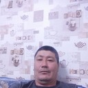  ,   , 42 ,   ,   