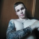   ,   Vlaaads, 28 ,   