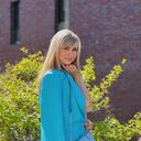 ���������� �������, ���� ������� ���������, 33 ����, ������������ ��� ������, ����� � ���������