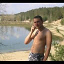  ,   , 40 ,   ,   , 