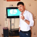 ���������� ������, ���� ������� ���, 37 ���, ������������ ��� ������, ����� � ���������, c�������� ���������, ���������