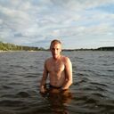 ���������� �����, ���� ������� Extazy, 35 ���, ������������ ��� ������, ����� � ���������, c�������� ���������