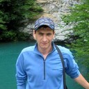 ���������� �������, ���� ������� ������, 38 ���, ������������ ��� ������, ����� � ���������, c�������� ���������