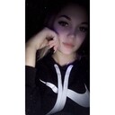 ���������� ������, ���� ������� �����, 23 ����, ������������ 